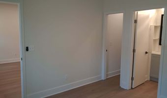 24 Sims St, Barnesville, GA 30204