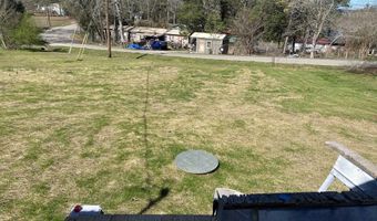 63 SHORE Dr, Ashville, AL 35953