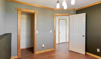 2996 E Briar Ct, Athol, ID 83801