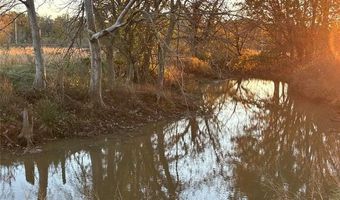 4500 Hwy 28, Adair, OK 74330