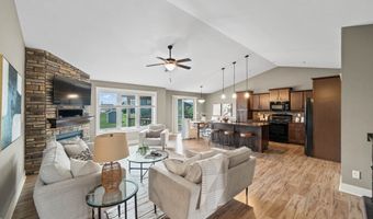 316 34th St SE, Altoona, IA 50009