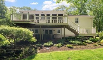 70 High Ridge Dr, Cumberland, RI 02864