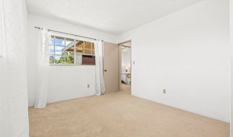 91-1008 Makaaloa St 3E, Ewa Beach, HI 96706