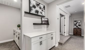 4640 S BIG HORN Dr, Chandler, AZ 85249