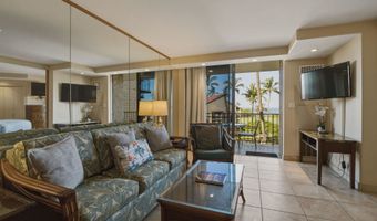 938 S Kihei Rd 429, Kihei, HI 96753
