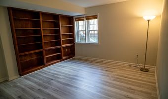 5012 LARNO Dr, Alexandria, VA 22310