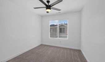 662 W Koins Way, Bluffdale, UT 84065