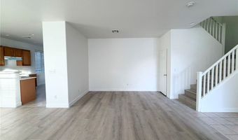 9888 Fountain Walk Ave, Las Vegas, NV 89149