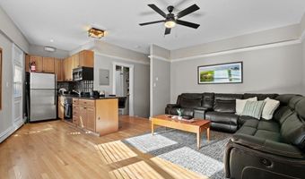 137 Dorchester 1D, Boston, MA 02127