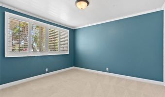 4331 Dauntless Dr, Rancho Palos Verdes, CA 90275