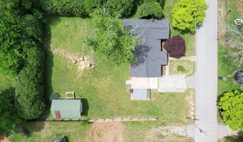811 Tennal St, Athens, TN 37303