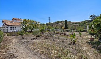 817 Calle Dulcinea, San Clemente, CA 92672