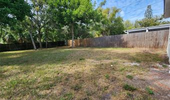 618 S CREST Ave, Clearwater, FL 33756