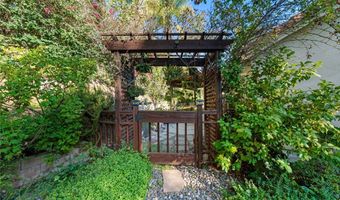 25703 Willow Ln, Escondido, CA 92026