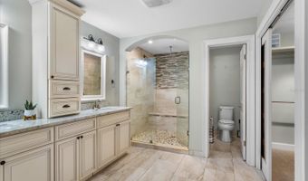 103 ORANGE BLOSSOM Cir, Altamonte Springs, FL 32714