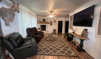 47 Rocky River Rd, Artesia, NM 88210