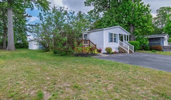 35237 BREAKERS St E-711, Long Neck, DE 19966