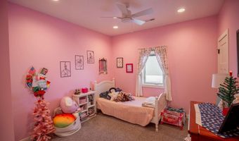 2320 Eastland Dr, Algona, IA 50511