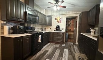 29426 97th Rd, Arkansas City, KS 67005