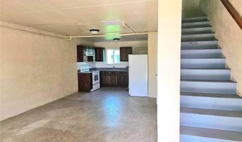 111 Jordan Ave, Arcadia, FL 34266