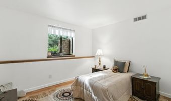 4465 Crescent Rd, Fitchburg, WI 53711