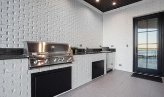 440 Green Teal Ct, Biloxi, MS 39531