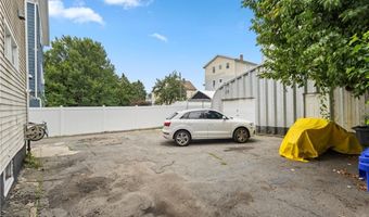 123 Cowden St, Central Falls, RI 02863