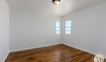 2422 S 27th Rd, Ballantine, MT 59006