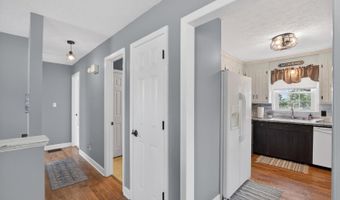 935 Turkey Mountain Rd, Amherst, VA 24521
