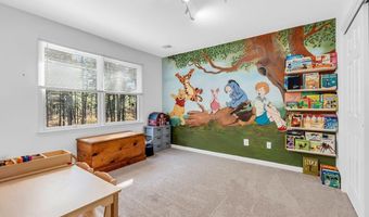 1617 Berkeley Ave, Beachwood, NJ 08722