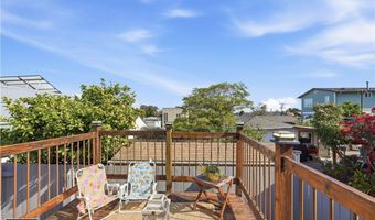 904 Solano Ave, Albany, CA 94706