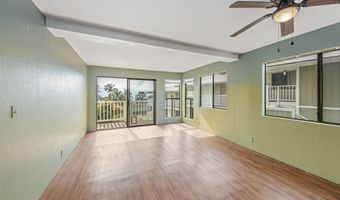 82-6065 MAMALAHOA Hwy B203, Captain Cook, HI 96704