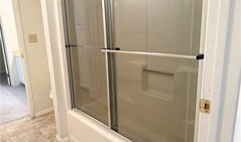 1800 Clubhouse Dr K90, Bullhead City, AZ 86442