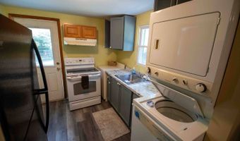 11750 Bevils Bridge Rd, Amelia Court House, VA 23002