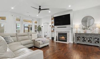 1984 Clovercroft Rd NW, Acworth, GA 30101