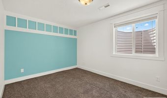 30 N 700 W, Blackfoot, ID 83221