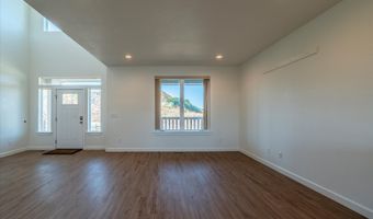 87142 VESTA Ln, Bandon, OR 97411