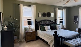 1208 Bravestone Ave, Carson City, NV 89703