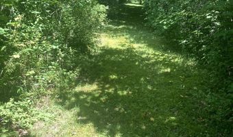 Creek Road, Albany, VT 05820