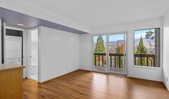 327 Ravenwood Pl, Ashland, OR 97520