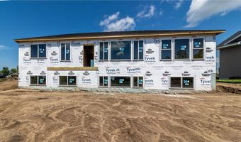 100 Schwinghammer Dr, Albany, MN 56307