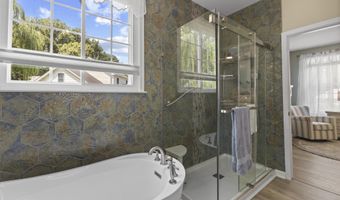 104 WOODS Rd, Chester, MD 21619