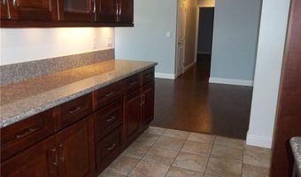 5417 E Pine Ridge Way E A, Anaheim, CA 92807