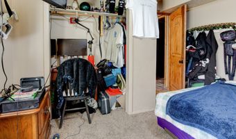 636 N KINGSTON Pl, Brigham City, UT 84302