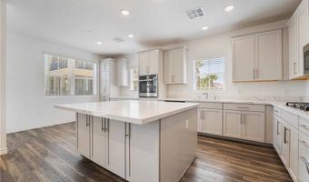 2555 HAMPTON Rd 10202, Henderson, NV 89052