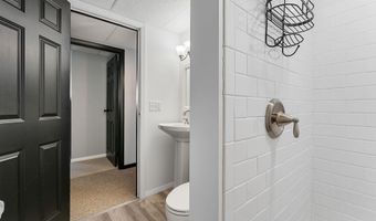 40 Sheridan St, Barre, VT 05641