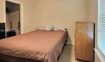 38 Running Oak Dr, Bluffton, SC 29910