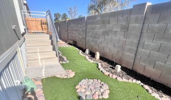 1431 N French St E-21, Casa Grande, AZ 85122