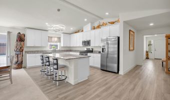 1140 Banner Peak Dr, Carson City, NV 89701
