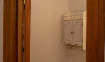 203 Price St, Roanoke Rapids, NC 27870